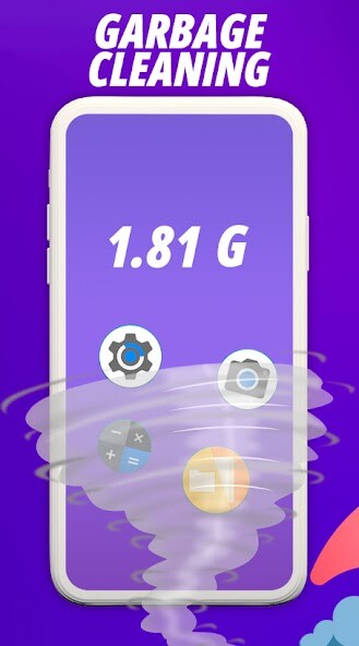 Run android online APK Turbo Phone from MyAndroid or emulate Turbo Phone using MyAndroid