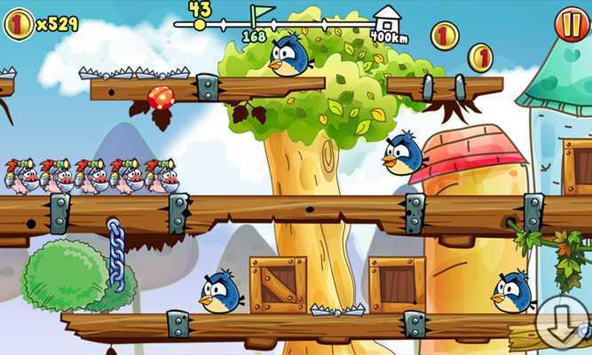 Emulate Android APK Turbo Pigs Emulate Android APK Turbo Pigs