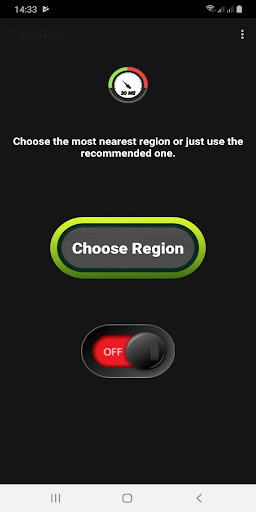 Run android online APK TurboPing Pro - Optimized Gaming Network from MyAndroid or emulate TurboPing Pro - Optimized Gaming Network using MyAndroid Run android online APK TurboPing Pro - Optimized Gaming Network from MyAndroid or emulate TurboPing Pro - Optimized Gaming Network using MyAndroid