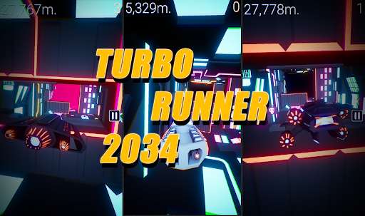 Run android online APK Turbo Runner 2034 from MyAndroid or emulate Turbo Runner 2034 using MyAndroid Run android online APK Turbo Runner 2034 from MyAndroid or emulate Turbo Runner 2034 using MyAndroid