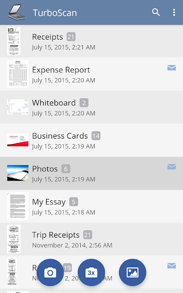 Run android online APK TurboScan: scan documents re from MyAndroid or emulate TurboScan: scan documents re using MyAndroid Run android online APK TurboScan: scan documents re from MyAndroid or emulate TurboScan: scan documents re using MyAndroid