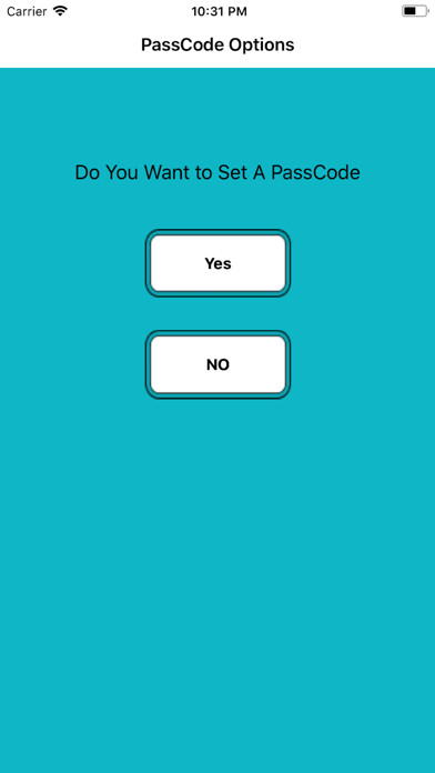 Emulate iPhone app turbo Signature using MyAndroid Emulate iPhone app turbo Signature using MyAndroid