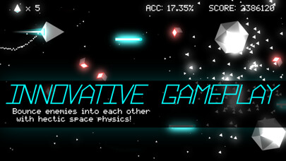 Emulate iPhone app TURBOSPACE DEFENDER! Helicopter game in space! using MyAndroid Emulate iPhone app TURBOSPACE DEFENDER! Helicopter game in space! using MyAndroid