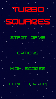 Emulate Android APK Turbo Squares
