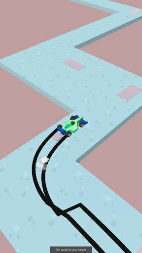 Run android online APK Turbo Stacker from MyAndroid or emulate Turbo Stacker using MyAndroid