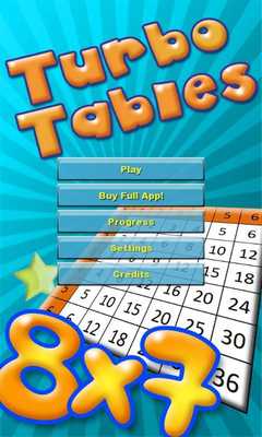 Emulate Android APK Turbo Tables Free Emulate Android APK Turbo Tables Free