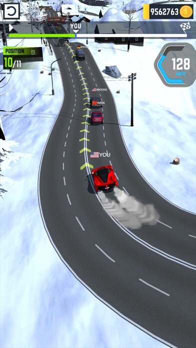Run android online APK Turbo Tap Race from MyAndroid or emulate Turbo Tap Race using MyAndroid Run android online APK Turbo Tap Race from MyAndroid or emulate Turbo Tap Race using MyAndroid