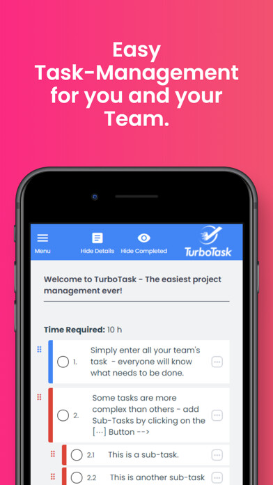 Run android online APK TurboTask.io from MyAndroid or emulate TurboTask.io using MyAndroid Run android online APK TurboTask.io from MyAndroid or emulate TurboTask.io using MyAndroid