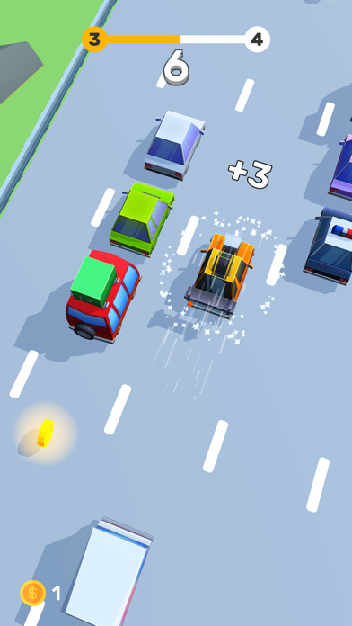 Emulate iPhone app Turbo Taxi using MyAndroid Emulate iPhone app Turbo Taxi using MyAndroid
