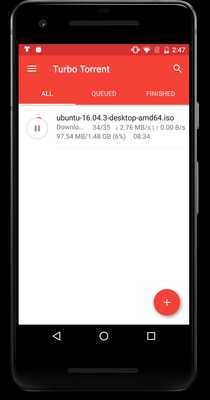 Emulate Android APK Turbo Torrent Emulate Android APK Turbo Torrent