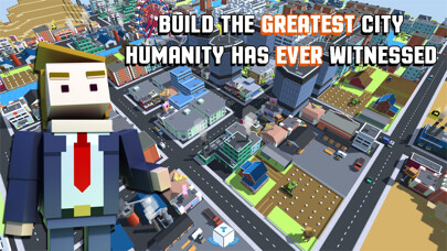 Emulate iPhone app Turbo Town using MyAndroid Emulate iPhone app Turbo Town using MyAndroid