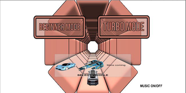 Emulate Android APK Turbo Tunnel Emulate Android APK Turbo Tunnel