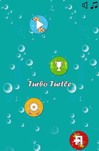 Emulate Android APK Turbo Turtle Emulate Android APK Turbo Turtle