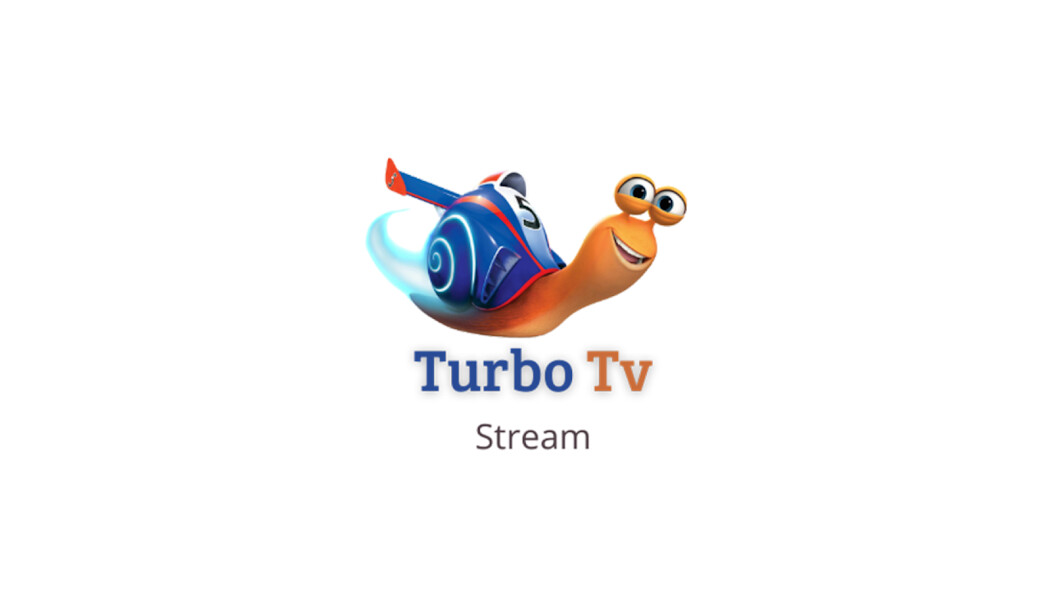 Run android online APK TurboTvFire from MyAndroid or emulate TurboTvFire using MyAndroid Run android online APK TurboTvFire from MyAndroid or emulate TurboTvFire using MyAndroid