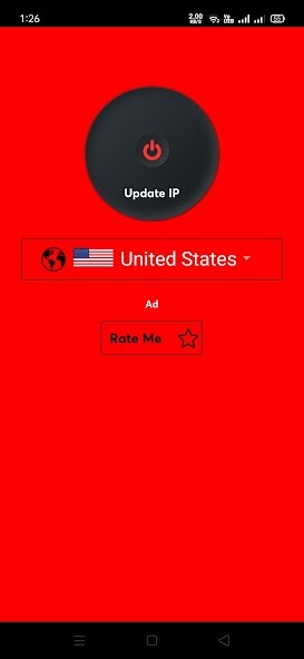 Run android online APK Turbo VPN 2021 from MyAndroid or emulate Turbo VPN 2021 using MyAndroid Run android online APK Turbo VPN 2021 from MyAndroid or emulate Turbo VPN 2021 using MyAndroid