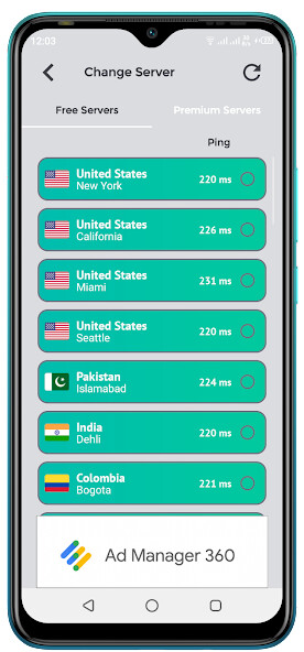Run android online APK Turbo VPN Fast - Fast VPN from MyAndroid or emulate Turbo VPN Fast - Fast VPN using MyAndroid Run android online APK Turbo VPN Fast - Fast VPN from MyAndroid or emulate Turbo VPN Fast - Fast VPN using MyAndroid