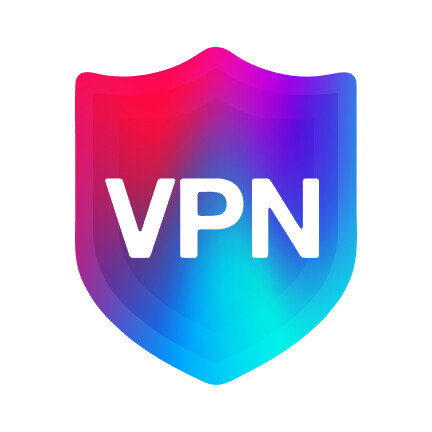 Run android online APK Turbo Vpn - Fast Secure 2022 from MyAndroid or emulate Turbo Vpn - Fast Secure 2022 using MyAndroid Run android online APK Turbo Vpn - Fast Secure 2022 from MyAndroid or emulate Turbo Vpn - Fast Secure 2022 using MyAndroid