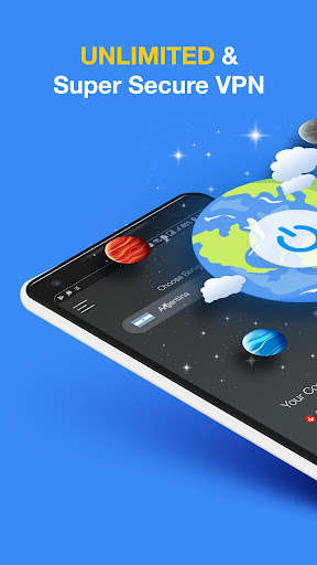 Run android online APK Turbo VPN - Free VPN & Fast Proxy VPN 2021 from MyAndroid or emulate Turbo VPN - Free VPN & Fast Proxy VPN 2021 using MyAndroid Run android online APK Turbo VPN - Free VPN & Fast Proxy VPN 2021 from MyAndroid or emulate Turbo VPN - Free VPN & Fast Proxy VPN 2021 using MyAndroid