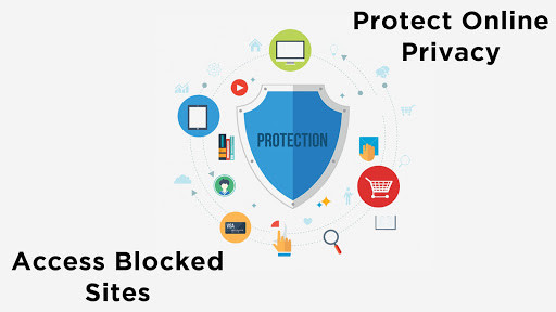 Run android online APK Turbo VPN- Free VPN Proxy Server : HotSpot Turbo from MyAndroid or emulate Turbo VPN- Free VPN Proxy Server : HotSpot Turbo using MyAndroid