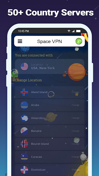 Run android online APK Turbo VPN Master Free VPN Proxy Server VPN 2020 from MyAndroid or emulate Turbo VPN Master Free VPN Proxy Server VPN 2020 using MyAndroid Run android online APK Turbo VPN Master Free VPN Proxy Server VPN 2020 from MyAndroid or emulate Turbo VPN Master Free VPN Proxy Server VPN 2020 using MyAndroid