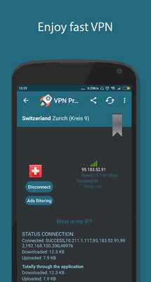 Emulate Android APK Turbo VPN PRO - Free Emulate Android APK Turbo VPN PRO - Free