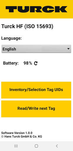 Run android online APK Turck HF from MyAndroid or emulate Turck HF using MyAndroid Run android online APK Turck HF from MyAndroid or emulate Turck HF using MyAndroid