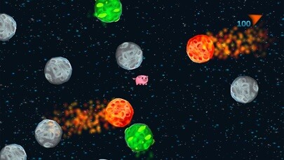 Emulate iPhone app Turdbots using MyAndroid