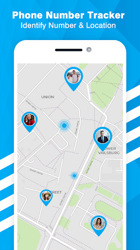 Run android online APK TureCalls - Caller ID , Phone Number Location from MyAndroid or emulate TureCalls - Caller ID , Phone Number Location using MyAndroid
