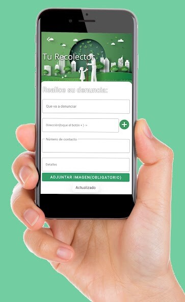 Run android online APK Tu Recolector from MyAndroid or emulate Tu Recolector using MyAndroid Run android online APK Tu Recolector from MyAndroid or emulate Tu Recolector using MyAndroid