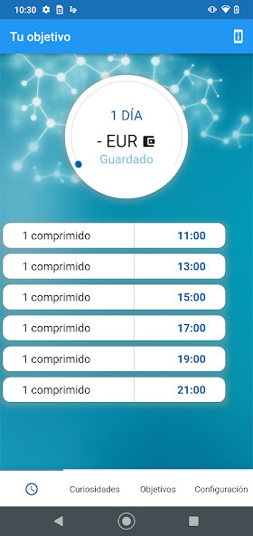 Run android online APK TuReto from MyAndroid or emulate TuReto using MyAndroid Run android online APK TuReto from MyAndroid or emulate TuReto using MyAndroid