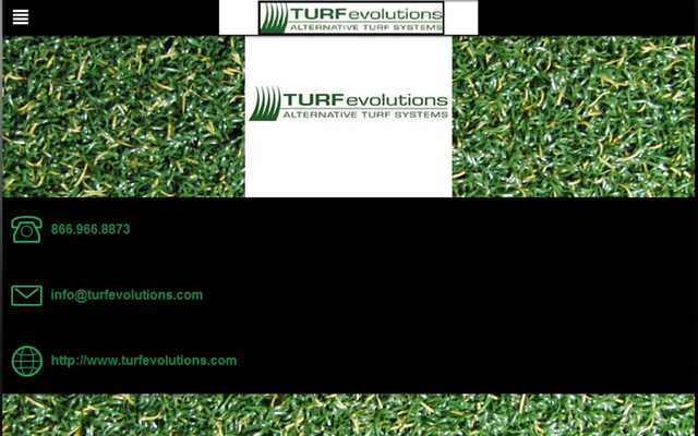 Emulate Android APK Turf Evolutions Emulate Android APK Turf Evolutions