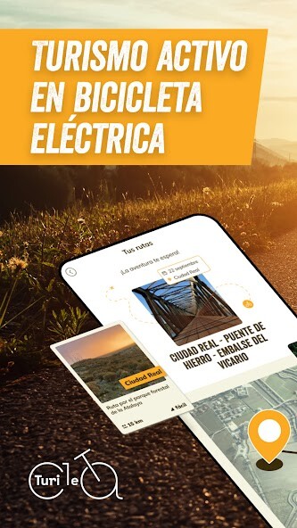 Run android online APK Turicleta from MyAndroid or emulate Turicleta using MyAndroid Run android online APK Turicleta from MyAndroid or emulate Turicleta using MyAndroid