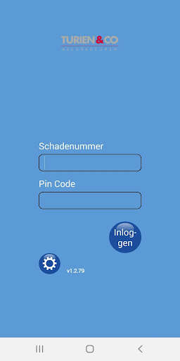 Run android online APK Turien Assist from MyAndroid or emulate Turien Assist using MyAndroid Run android online APK Turien Assist from MyAndroid or emulate Turien Assist using MyAndroid