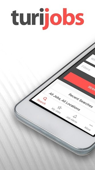 Run android online APK Turijobs - Hospitality Tourism Job Search App from MyAndroid or emulate Turijobs - Hospitality Tourism Job Search App using MyAndroid Run android online APK Turijobs - Hospitality Tourism Job Search App from MyAndroid or emulate Turijobs - Hospitality Tourism Job Search App using MyAndroid