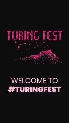 Emulate Android APK Turing Fest Emulate Android APK Turing Fest