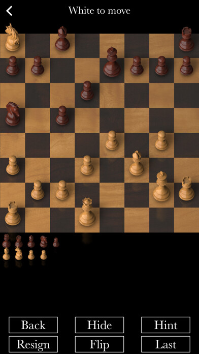 Emulate iPhone app Turing’s Machine Lite using MyAndroid Emulate iPhone app Turing’s Machine Lite using MyAndroid