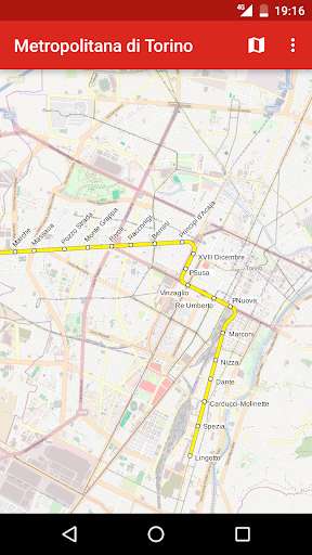 Run android online APK Turin Metro from MyAndroid or emulate Turin Metro using MyAndroid Run android online APK Turin Metro from MyAndroid or emulate Turin Metro using MyAndroid