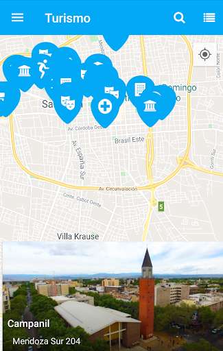 Run android online APK Turismo Ciudad de San Juan from MyAndroid or emulate Turismo Ciudad de San Juan using MyAndroid Run android online APK Turismo Ciudad de San Juan from MyAndroid or emulate Turismo Ciudad de San Juan using MyAndroid