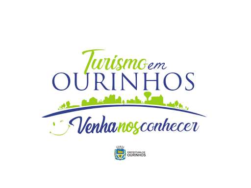 Run android online APK Turismo em Ourinhos from MyAndroid or emulate Turismo em Ourinhos using MyAndroid Run android online APK Turismo em Ourinhos from MyAndroid or emulate Turismo em Ourinhos using MyAndroid