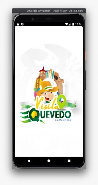 Run android online APK Turismo en Quevedo from MyAndroid or emulate Turismo en Quevedo using MyAndroid Run android online APK Turismo en Quevedo from MyAndroid or emulate Turismo en Quevedo using MyAndroid