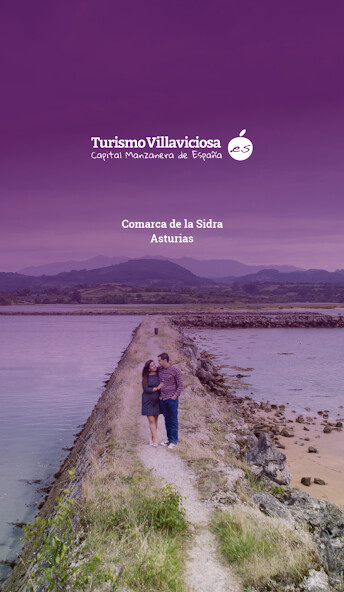 Run android online APK Turismo en Villaviciosa (Astur from MyAndroid or emulate Turismo en Villaviciosa (Astur using MyAndroid Run android online APK Turismo en Villaviciosa (Astur from MyAndroid or emulate Turismo en Villaviciosa (Astur using MyAndroid