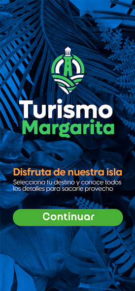 Run android online APK Turismo margarita from MyAndroid or emulate Turismo margarita using MyAndroid Run android online APK Turismo margarita from MyAndroid or emulate Turismo margarita using MyAndroid