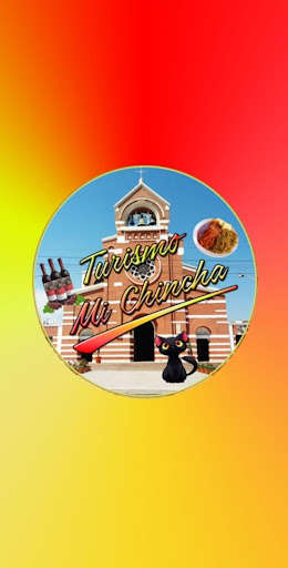 Run android online APK Turismo Mi Chincha from MyAndroid or emulate Turismo Mi Chincha using MyAndroid Run android online APK Turismo Mi Chincha from MyAndroid or emulate Turismo Mi Chincha using MyAndroid