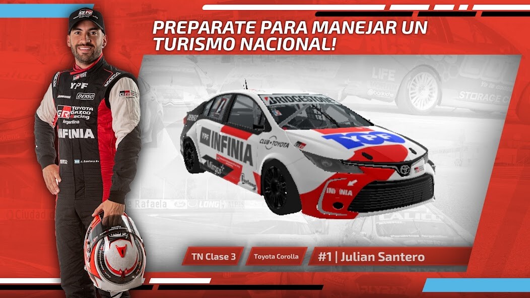Run android online APK Turismo Nacional from MyAndroid or emulate Turismo Nacional using MyAndroid Run android online APK Turismo Nacional from MyAndroid or emulate Turismo Nacional using MyAndroid