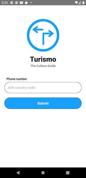 Run android online APK Turismo from MyAndroid or emulate Turismo using MyAndroid Run android online APK Turismo from MyAndroid or emulate Turismo using MyAndroid