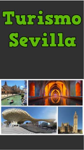 Run android online APK Turismo Sevilla PRO - Guia de Viajes de Sevilla from MyAndroid or emulate Turismo Sevilla PRO - Guia de Viajes de Sevilla using MyAndroid Run android online APK Turismo Sevilla PRO - Guia de Viajes de Sevilla from MyAndroid or emulate Turismo Sevilla PRO - Guia de Viajes de Sevilla using MyAndroid