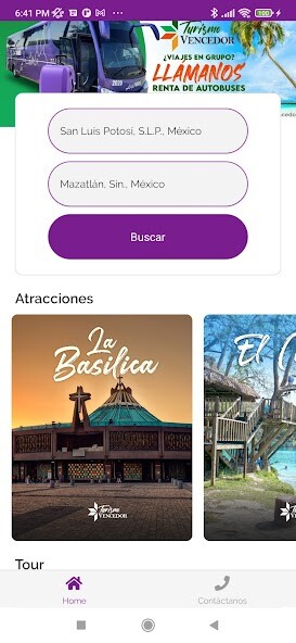 Run android online APK Turismo Vencedor from MyAndroid or emulate Turismo Vencedor using MyAndroid Run android online APK Turismo Vencedor from MyAndroid or emulate Turismo Vencedor using MyAndroid
