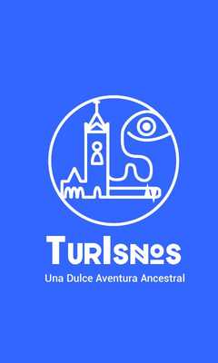 Emulate Android APK Turisnos