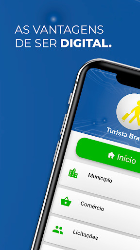 Run android online APK Turista Brasil from MyAndroid or emulate Turista Brasil using MyAndroid