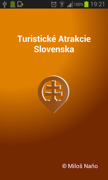 Run android online APK Turistické Atrakcie Slovensko from MyAndroid or emulate Turistické Atrakcie Slovensko using MyAndroid Run android online APK Turistické Atrakcie Slovensko from MyAndroid or emulate Turistické Atrakcie Slovensko using MyAndroid